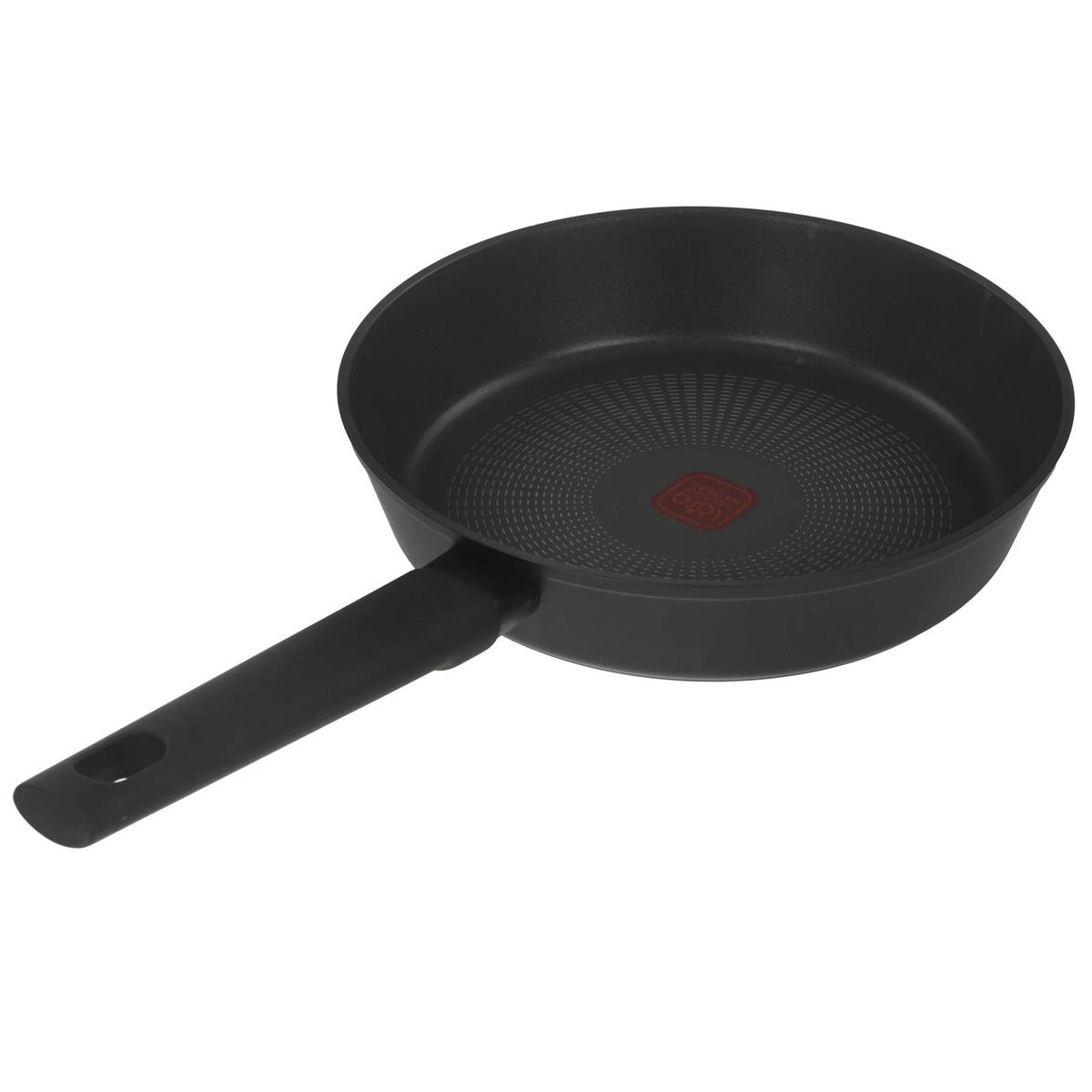 Изображение Универсальная сковорода Lara LR01-66-24 (24 см )