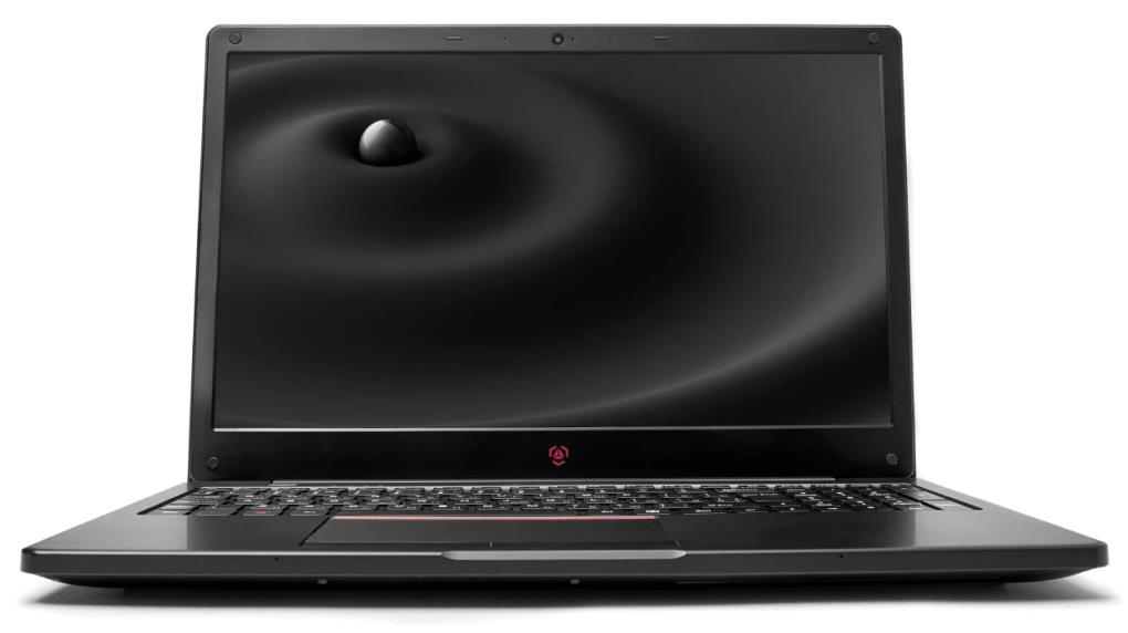 Изображение Ноутбук Гравитон Н15И-ТП (Intel 1135G7 2400 МГц/ SSD 512 ГБ  /RAM 8 ГБ/ 15.6" 1920x1080/VGA встроенная/ Без ОС) (Н15И-ТП_146862)