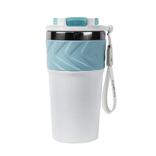 Изображение Термокружка Lara LR04-41 (0.62 л )