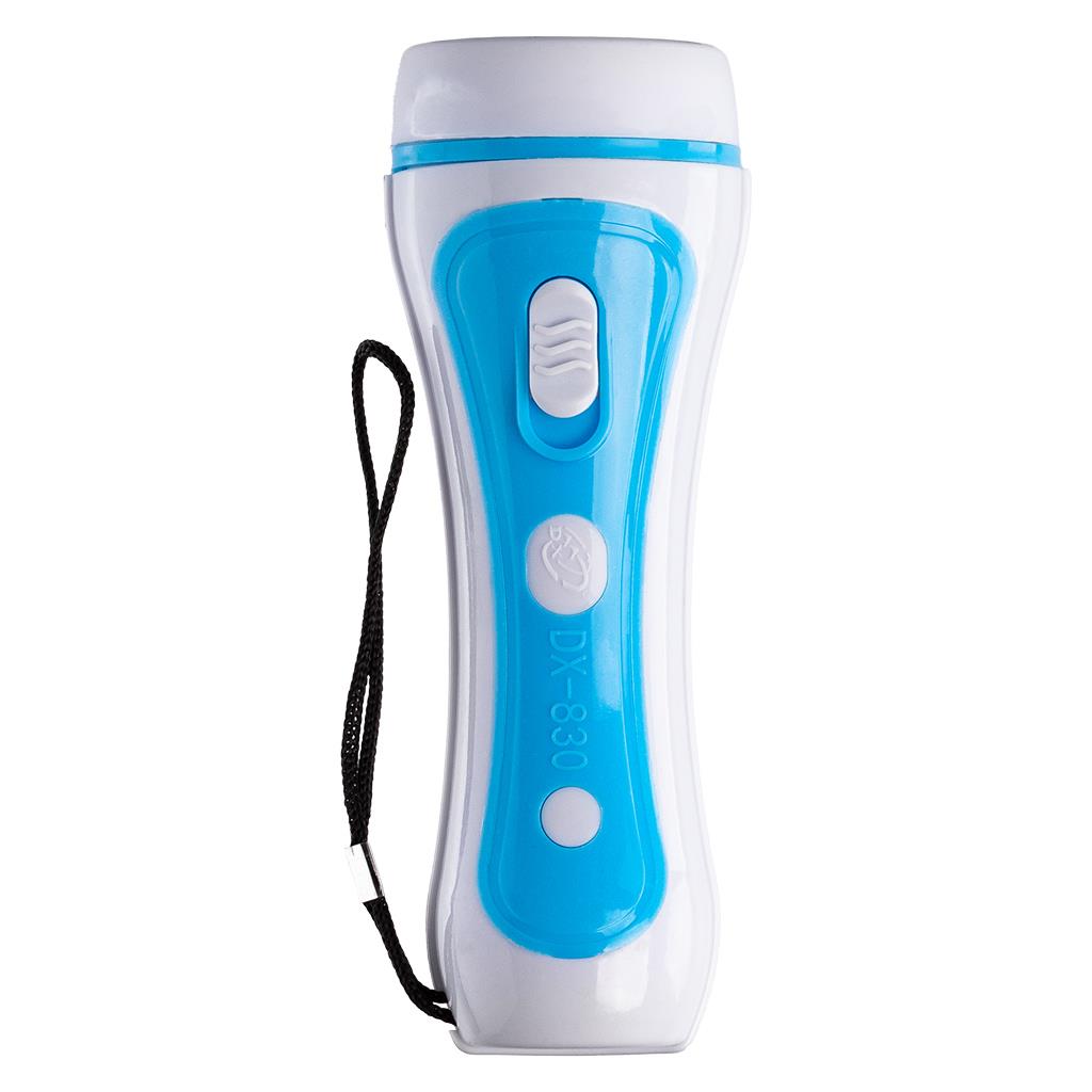 Изображение Фонарь SmartBuy SBF-852