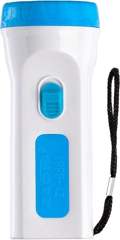 Изображение Фонарь SmartBuy SBF-849