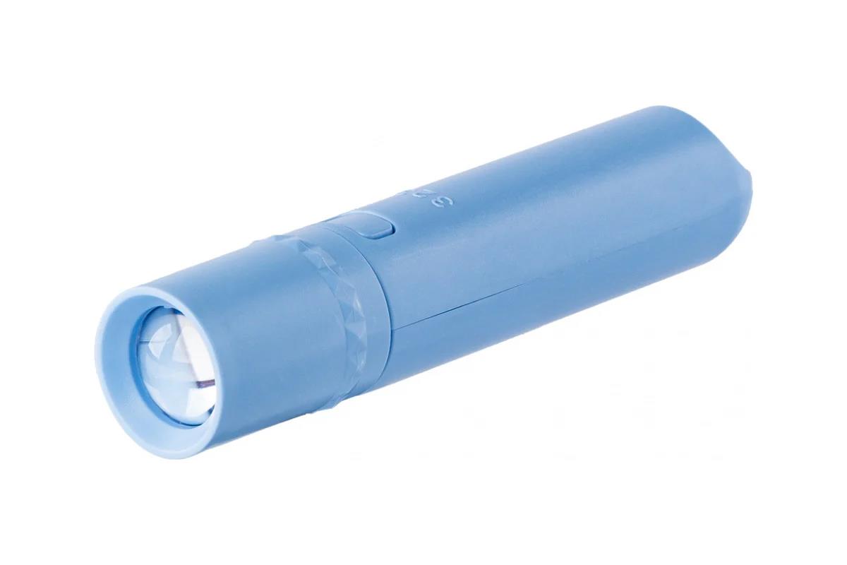 Изображение Фонарь SmartBuy SBF-811