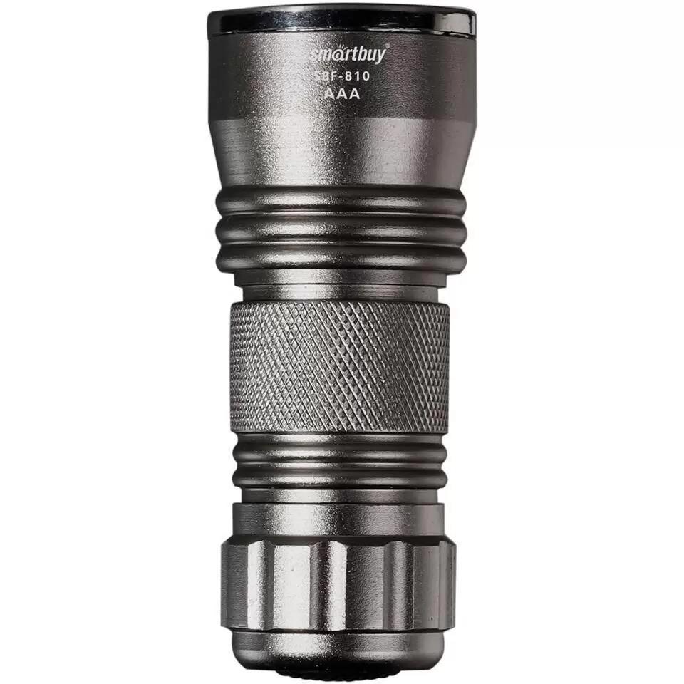 Изображение Фонарь SmartBuy SBF-810