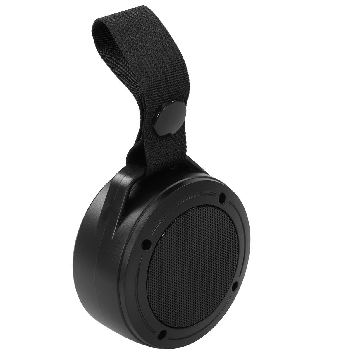 Изображение Портативная акустика Defender Enjoy 20 (  черный)