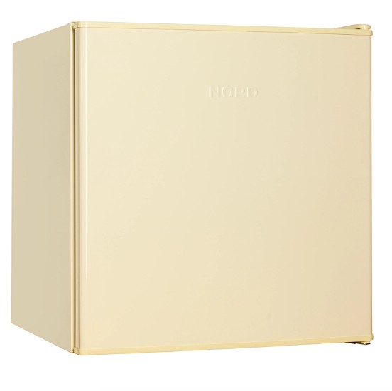 Изображение Холодильник Nord NR 506 E бежевый (A+,110 кВтч/год)