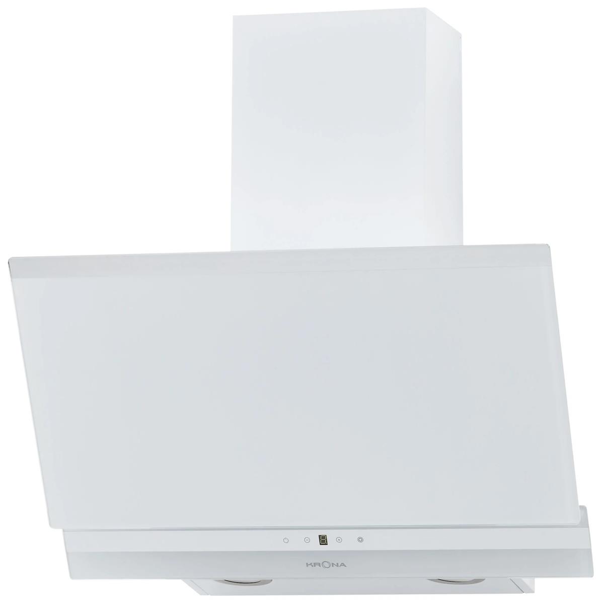 Изображение Вытяжка Krona IRMA A 600 S