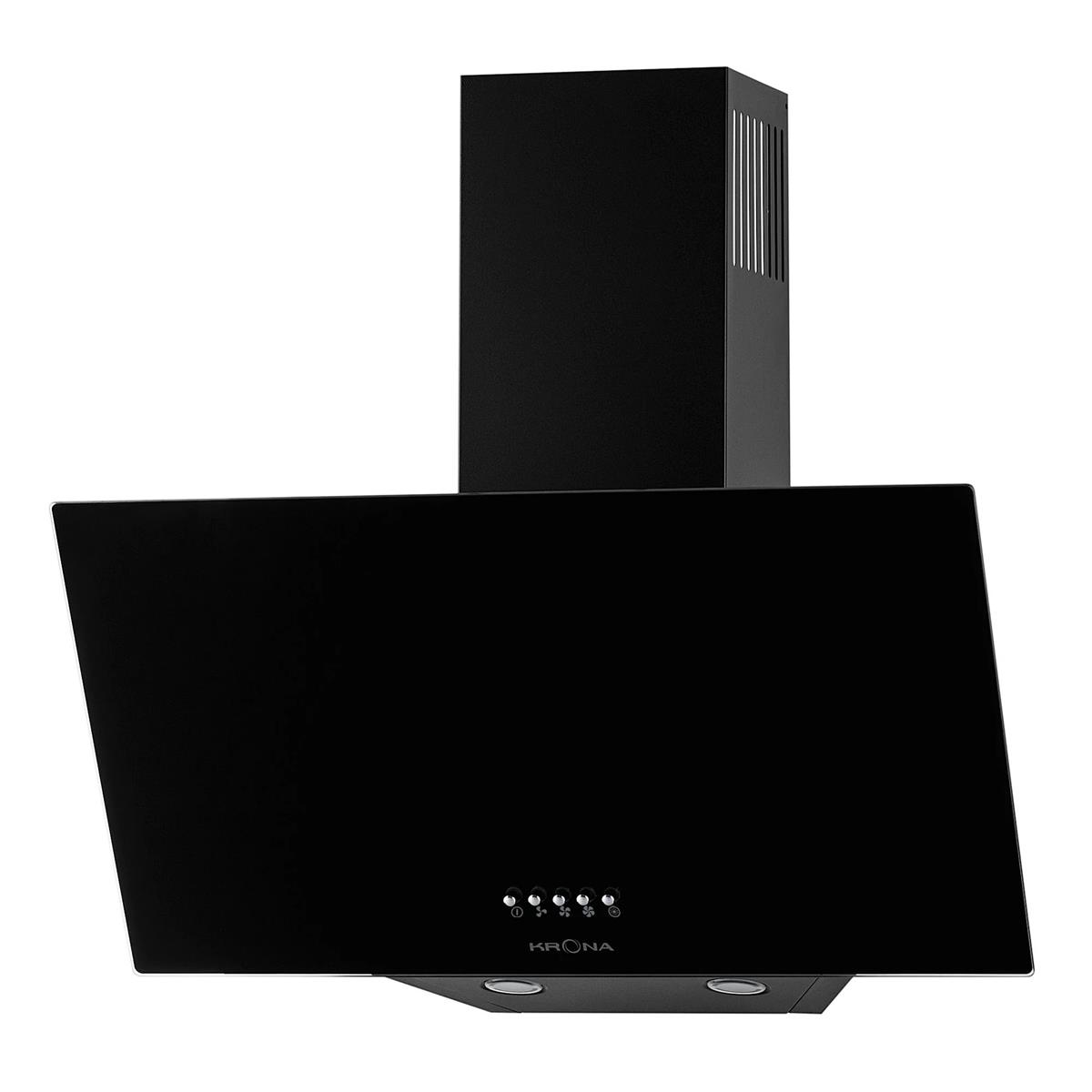 Изображение Вытяжка Krona HELGA 600 PB