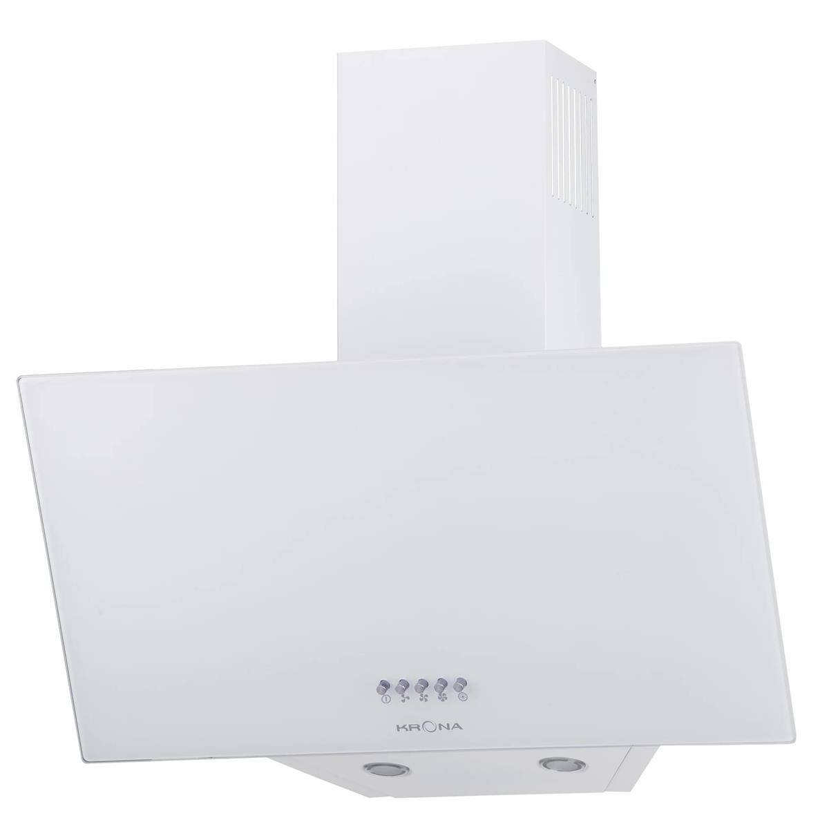 Изображение Вытяжка Krona HELGA 600 PB