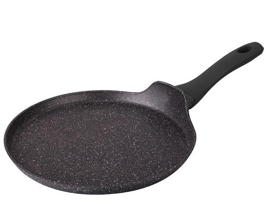 Изображение Блинная сковорода STONELAND SL99-004 (24 см )