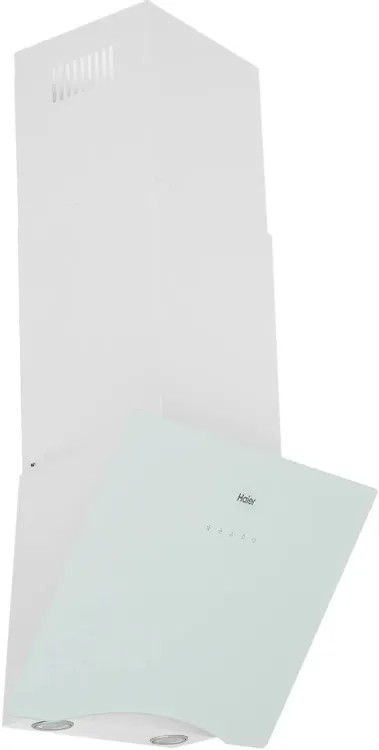 Изображение Вытяжка Haier HVX-W692GW