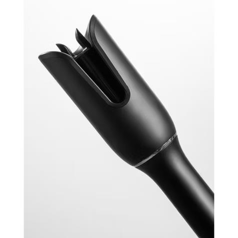 Изображение Щипцы для волос Haier HHS-603 (25 Вт //керамическое)