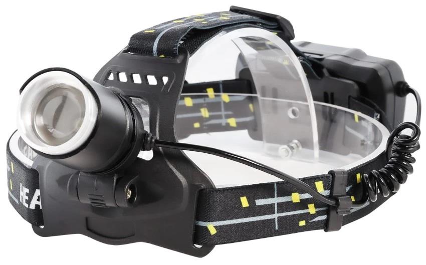 Изображение Фонарь SmartBuy SBF-HL042