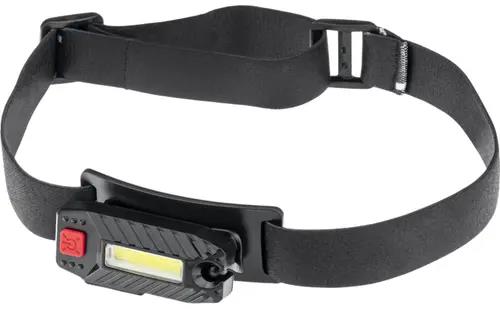 Изображение Фонарь Ritter 29090 2