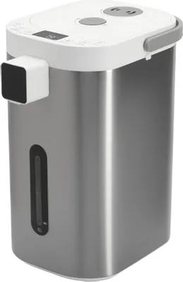 Изображение Термопот VITEK VT-TP3001 3.0л. 700Вт (3 л /700 Вт /белый, серебристый)