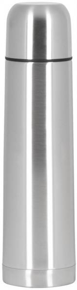 Изображение Термос Master House Salzburg-1200 60253 1,2 л