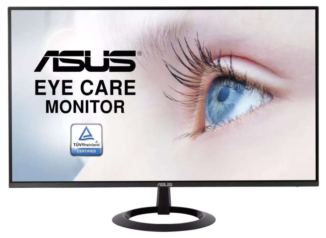 Изображение Монитор Asus VZ24EHE (23,8 "/1920x1080/TFT IPS)