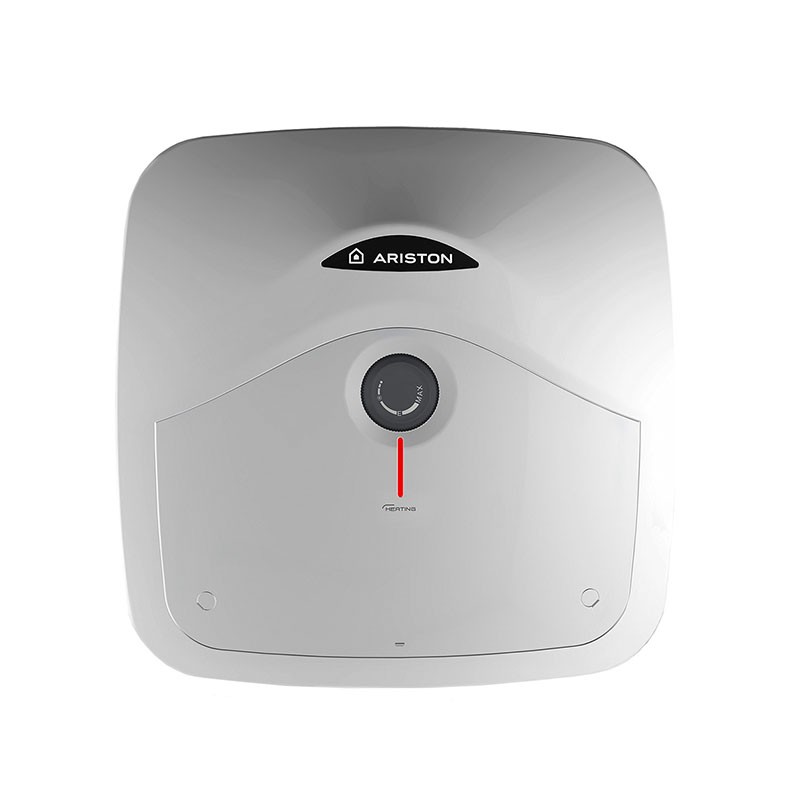 Изображение Водонагреватель Ariston ANDRIS R 30 (30 л /1,5 кВт/эмаль)