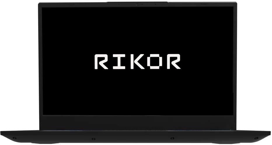Изображение Ноутбук Rikor NINO 203.2 (Intel 1255U  1700 МГц/ SSD 512 ГБ  /RAM 32 ГБ/ 14.1" 1920x1080/VGA встроенная/ Windows 11 Pro) (F6377898)