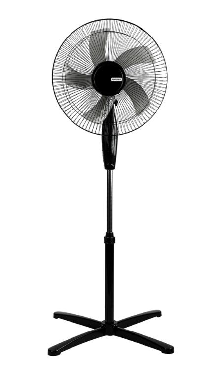Изображение Вентилятор CENTEK CT-5033 Black