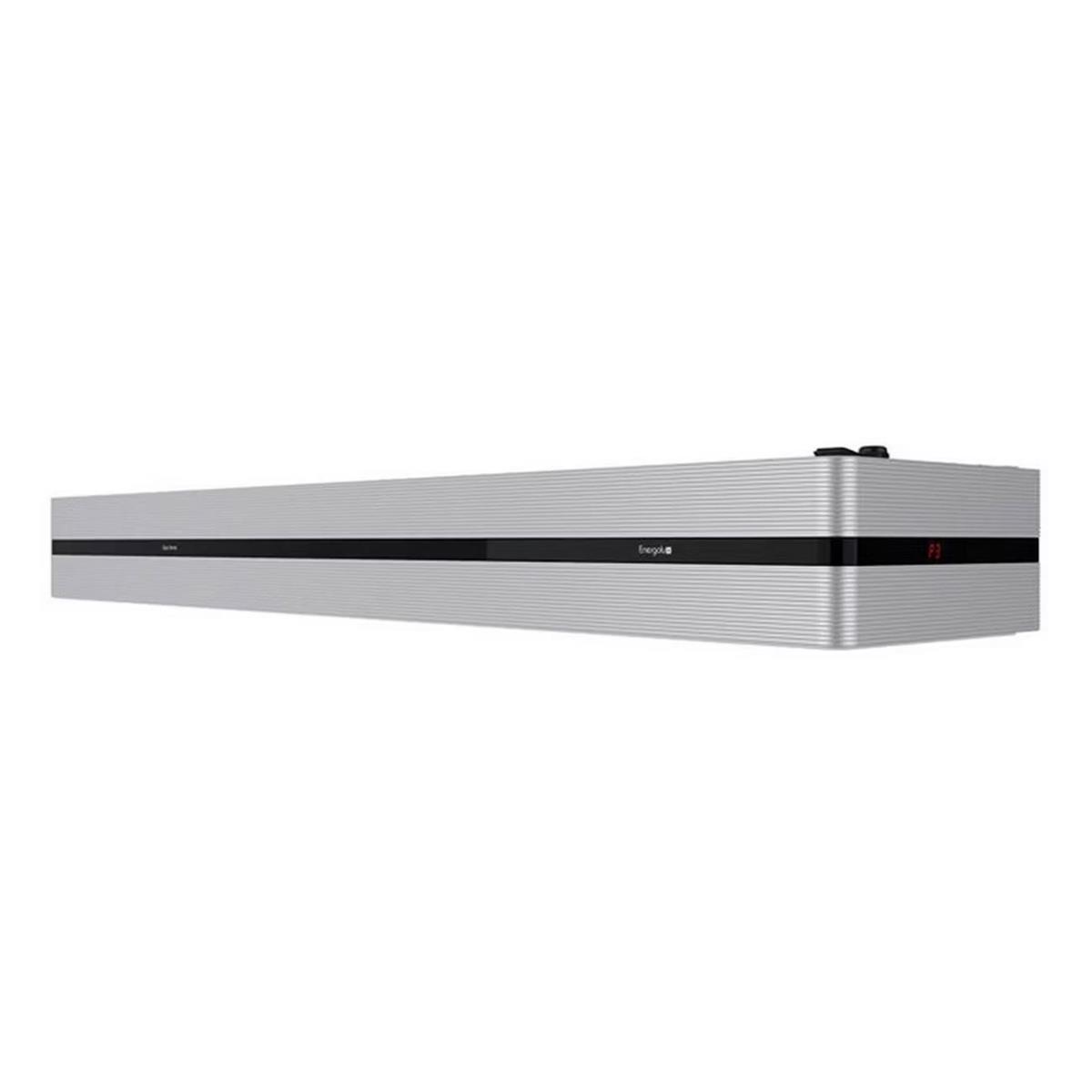 Изображение Инфракрасный обогреватель Energolux EIHS-3000-E1-iBox (3000 Вт )