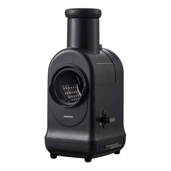 Изображение Измельчитель CENTEK CT-1383 Black (/300 Вт /черный)
