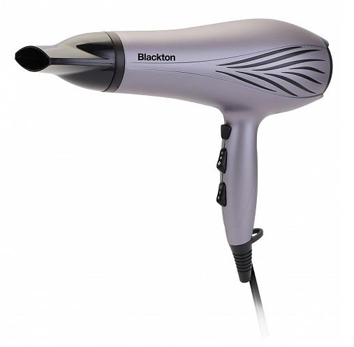 Изображение Blackton Bt HD2241B Dark-gray Black (2200 Вт /серый, черный)