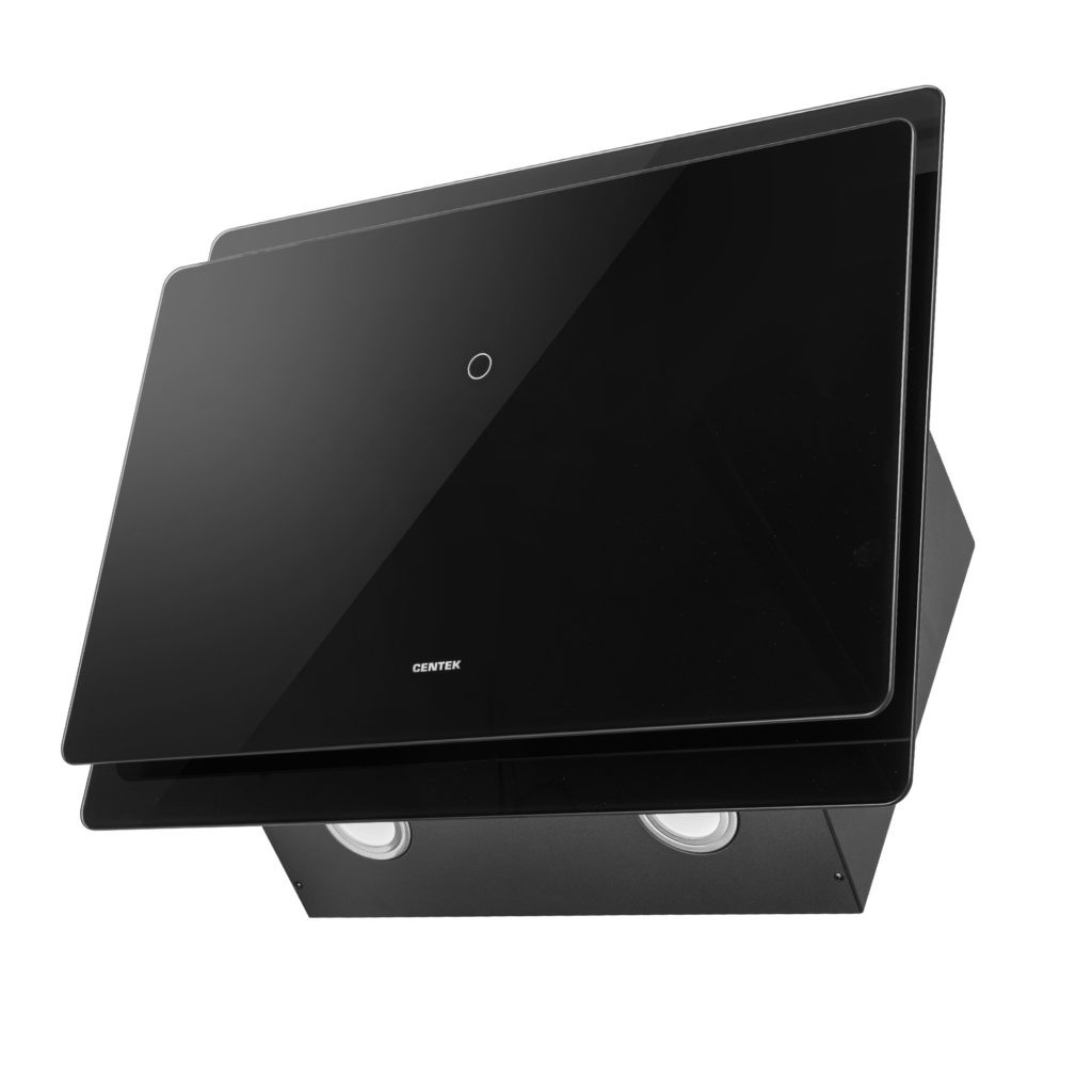 Изображение Вытяжка CENTEK CT-1830-60