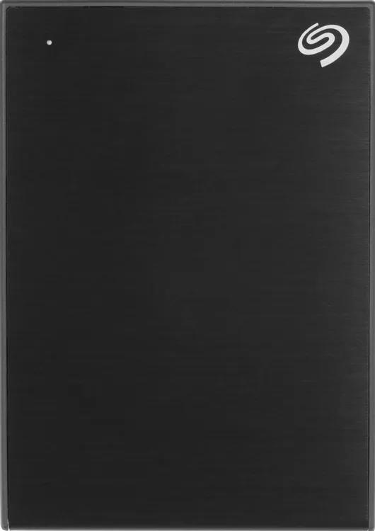 Изображение Внешний жесткий диск Seagate One Touch (5000 Гб/2.5"/HDD)
