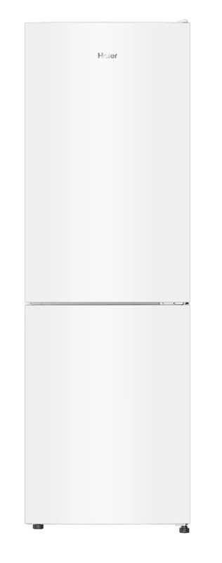 Изображение Холодильник Haier CBF530AWG белый (A,372 кВтч/год)