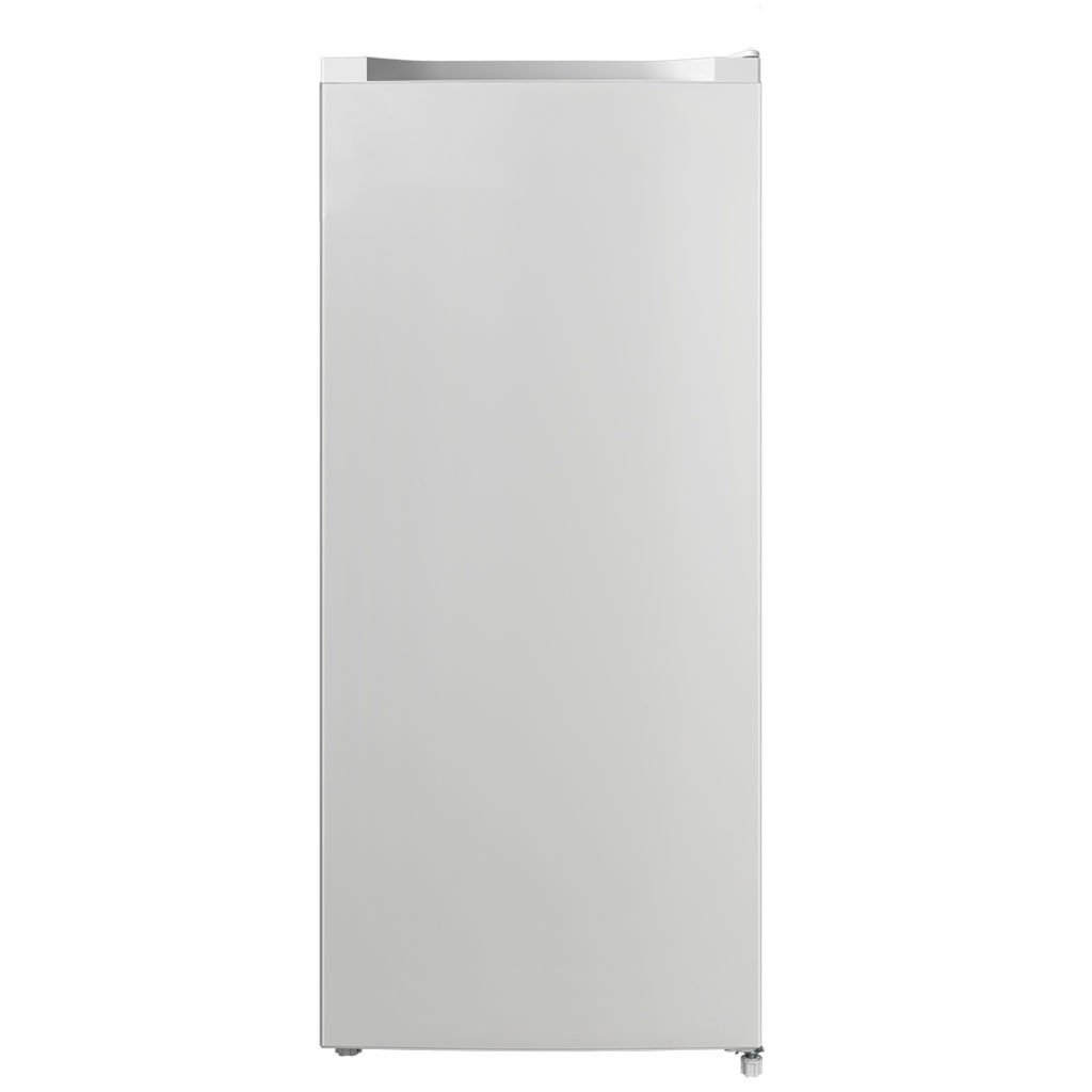 Изображение Морозильная камера CENTEK CT-3011 белый