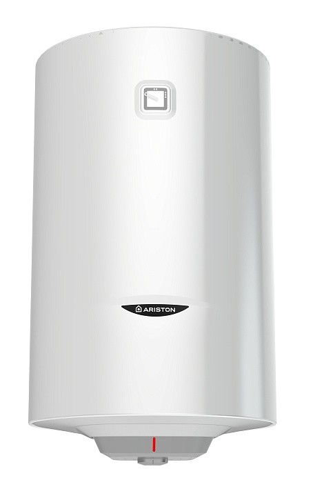 Изображение Водонагреватель Ariston PRO1 R ABS 80 V (80 л /1,5 кВт/эмаль)