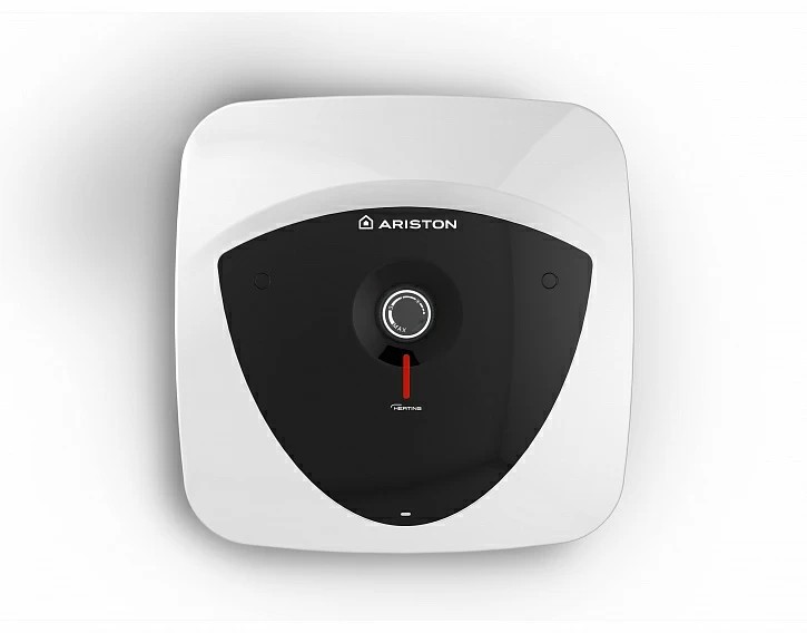 Изображение Водонагреватель Ariston ABS ANDRIS LUX 10 UR (10 л /1,2 кВт/эмаль)