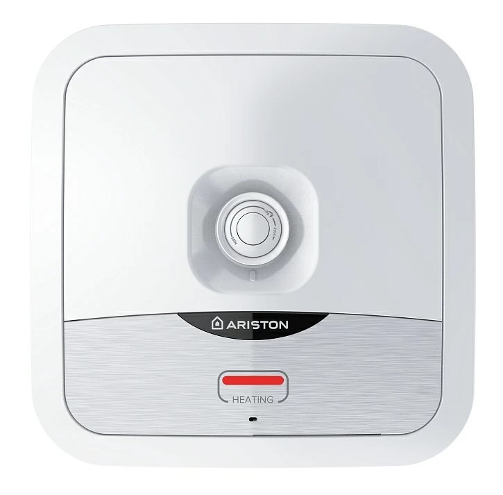 Изображение Водонагреватель Ariston ANDRIS2 B 15 U (15 л /2,5 кВт/эмаль)