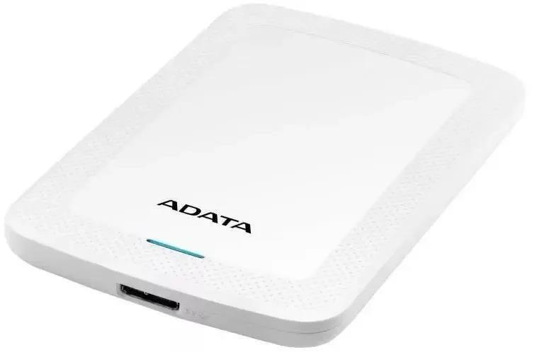 Изображение Внешний жесткий диск ADATA HV300 (2000 Гб/2.5"/HDD)