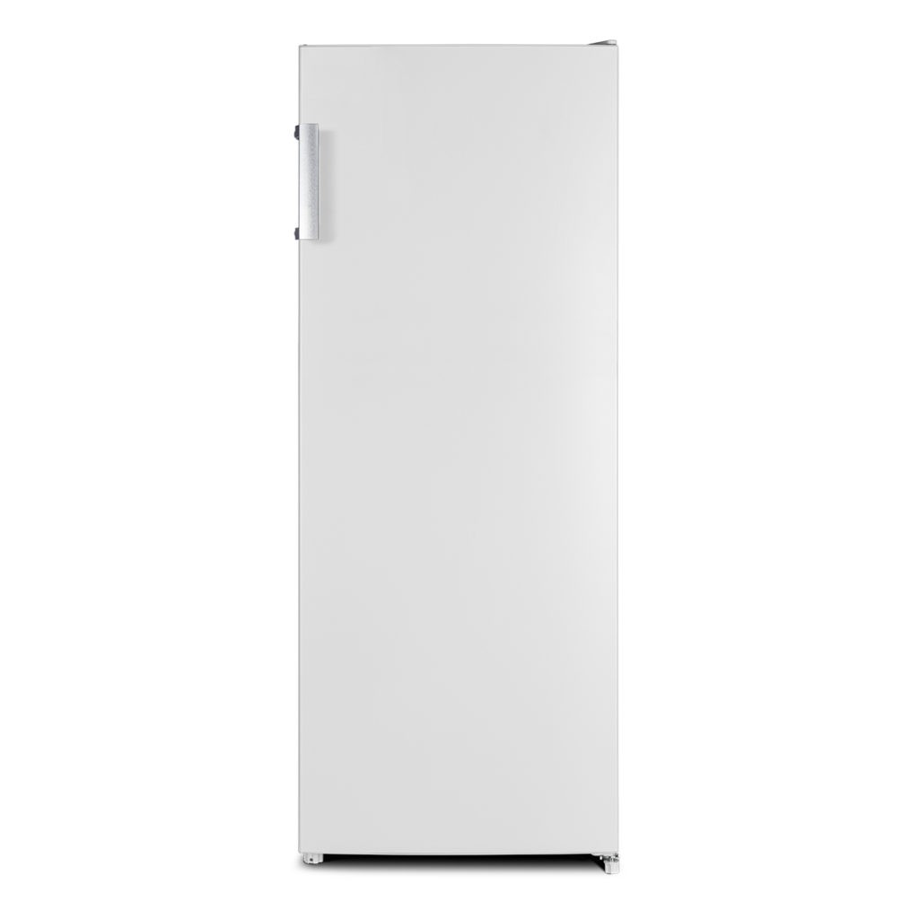 Изображение Морозильная камера CENTEK CT-3013 белый