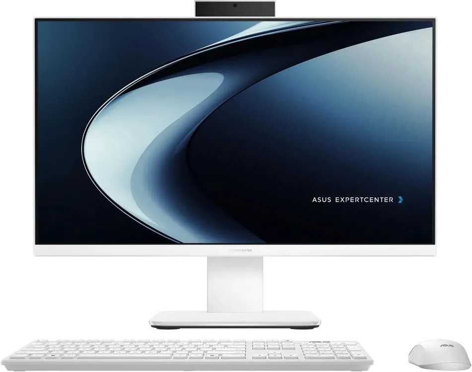 Изображение Моноблок Asus P440VA-WPC0110 (90PT03X7-M0BHF0) (23.8"/2.2 ГГц/16 Гб/SSD 512 Гб  нет  Гб/VGA встроенная/Без ОС)