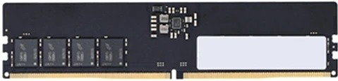 Изображение Оперативная память 1x32 GB DDR5 Foxline FL5600D5U46S-32G (44800 Мб/с, 5600 МГц, CL46)