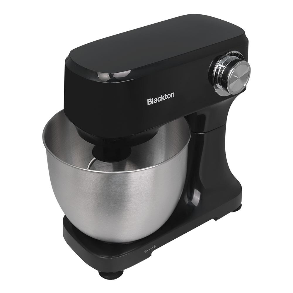 Изображение Миксер Blackton Bt PM101 (1300 Вт /черный)