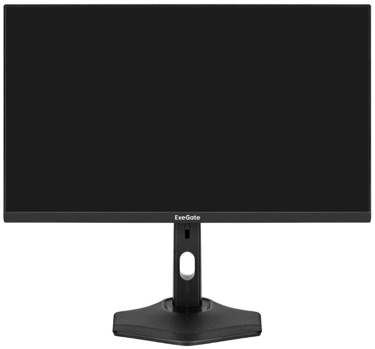 Изображение Монитор ExeGate ProSmart EZ2400C (23,8 "/1920x1080/TFT IPS)