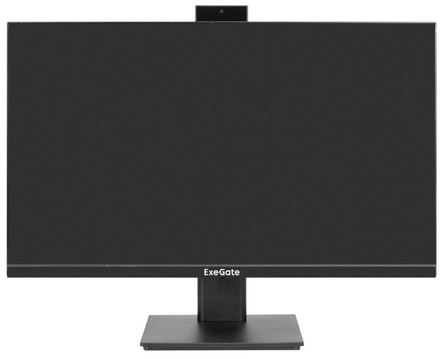 Изображение Монитор ExeGate SuperView EA2700A (27 "/1920x1080/TFT IPS)
