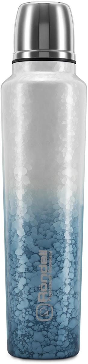 Изображение Термос Rondell Nubes RDS-1970 1 л