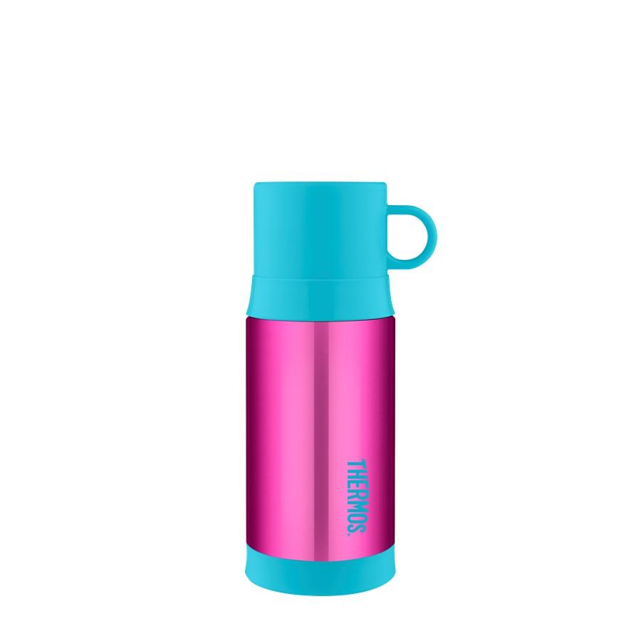 Изображение Термос THERMOS F-2005 UP 0,36 л