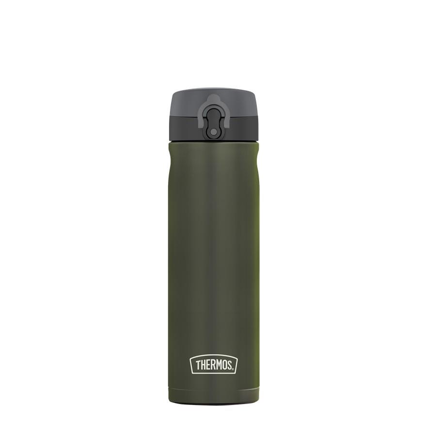 Изображение Термос THERMOS JMY-5007 AG 0,5 л