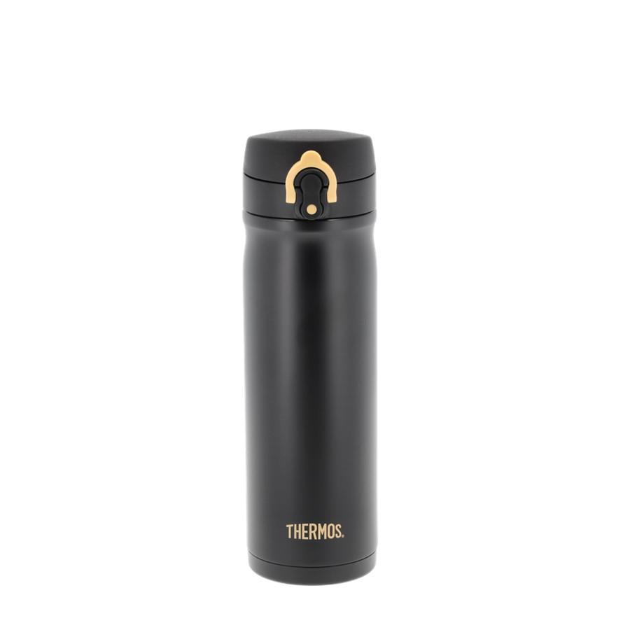 Изображение Термос THERMOS JMY-5007 BK 0,5 л