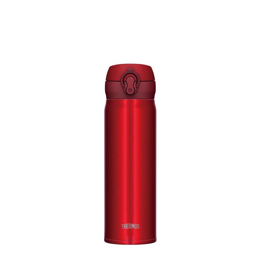 Изображение Термос THERMOS JNL-504 MTR 0,5 л