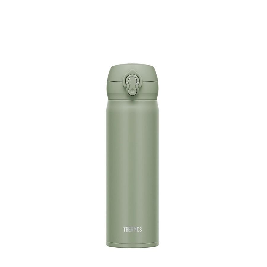 Изображение Термос THERMOS JNL-506 SMKKI 0,5 л