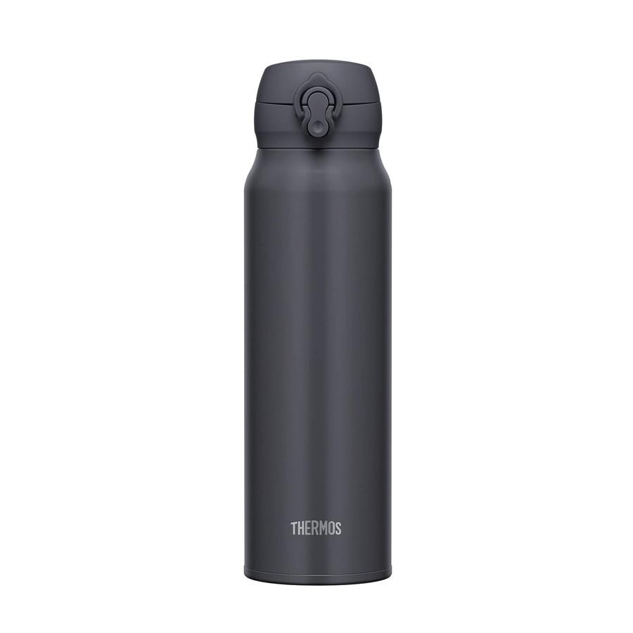 Изображение Термос THERMOS JNL-756 SMB 0,75 л