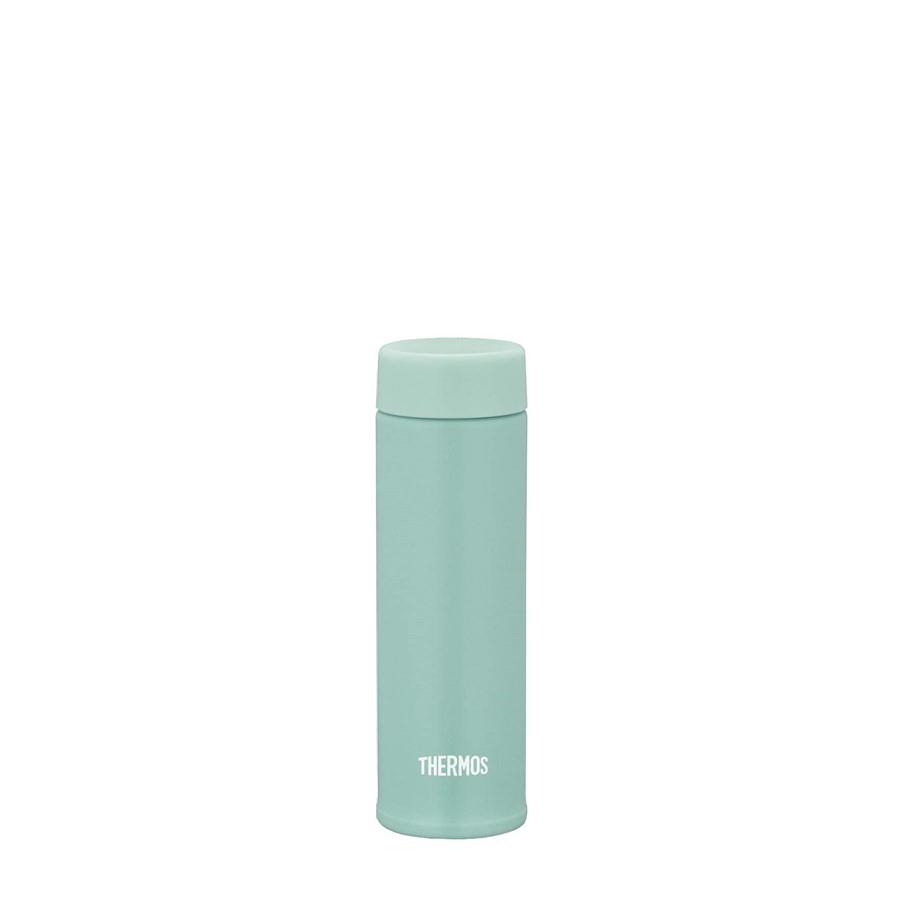 Изображение Термос THERMOS JOJ-150 MNT ментоловый 0,15 л