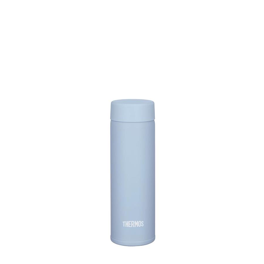 Изображение Термос THERMOS JOJ-151 ICB голубой 0,15 л