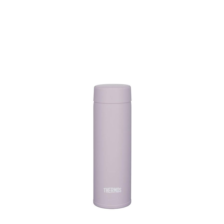 Изображение Термос THERMOS JOJ-151 PAPL фиалковый 0,15 л